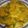 みわさー's cooksnap of when they made 新じゃがとオクラのミルクカレー煮.