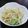 くろくみん's cooksnap of when they made グリーンアスパラ＆もやし❂わさマヨ和え◆.