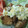 vivialoha's cooksnap of when they made 簡単に☆ムネ肉のチキン南蛮風.