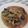 ☆まり's cooksnap of when they made 牛肉とキャベツのごま味噌炒め.
