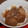 Nona’s_Kitchen's cooksnap of when they made 包丁は使わない ねっとり里芋煮っころがし.