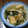 みとー's cooksnap of when they made 簡単☆　小松菜と油揚げの煮浸し.