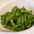 おつね's cooksnap of when they made 簡単＆美味しい！枝豆の茹で方.