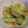 おつね's cooksnap of when they made 材料は　中華くらげときゅうりだけ✿.