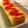 youmean's cooksnap of when they made オムレツ風？玉ねぎ入りde玉子焼き♪.