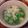 aki☆♪'s cooksnap of when they made 超簡単オクラのとろーりスープ.