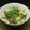 ちべターリー's cooksnap of when they made なめこと長いものめんつゆバター炒め.