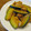 makotam's cooksnap of when they made 鶏肉とかぼちゃの甘辛炒め.