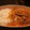 おさるの相談所's cooksnap of when they made 簡単!!本格的ハヤシライス.