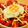 ✿ユカリーナ✿'s cooksnap of when they made 焼肉エッグマヨ丼.