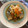 JANG♡'s cooksnap of when they made 塩さばの南蛮漬け.