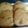 tanukao1's cooksnap of when they made ★ﾏｶﾀﾞﾐｱﾁｮｺ･ｿﾌﾄｸｯｷｰ★.