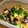 サオリ's cooksnap of when they made なすときゅうりと　大葉のお漬物.