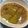 haruiroもも's cooksnap of when they made 冬瓜とひき肉の煮物.