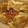 カナー's cooksnap of when they made 絶賛される餃子.