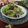 カナー's cooksnap of when they made 混ぜるだけ～でアジアンサラダ☆.