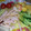 masan0331's cooksnap of when they made 冷やし中華♪味噌ダレ仕立て.