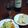 sama-3's cooksnap of when they made さんま♥♡トマソース重ねチーズ焼き.