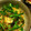 うさぎごけ's cooksnap of when they made うなぎとごぼうの炊き込みご飯♪♪.