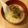 ＣＴＵ's cooksnap of when they made 中華風雑炊(^^♪.