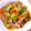 こももбωб's cooksnap of when they made 豚とレタスのシャキシャキ炒め♡.