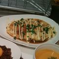 ☆にゅき☆'s cooksnap of when they made 安い早い簡単美味い!納豆オムレツ.