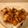 kadoko's cooksnap of when they made タコのから揚げぇ～♬.