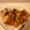 kadoko's cooksnap of when they made タコのから揚げぇ～♬.