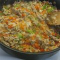 brinquedo's cooksnap of when they made 野菜嫌いピーマンも克服☆簡単万能素材.
