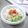 ばじまま's cooksnap of when they made ご飯が止まらない！！じゃこニラ漬.