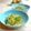 かっちゃん杉's cooksnap of when they made 時短！柔らか大根の えのきと水菜あんかけ.