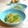 かっちゃん杉's cooksnap of when they made 時短！柔らか大根の えのきと水菜あんかけ.