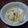 ちはもん's cooksnap of when they made 新たまねぎの醤油漬け.