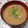 moruchama's cooksnap of when they made きのこたっぷり納豆汁.