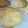 aiai0606's cooksnap of when they made FPで簡単！サックサクのココナツクッキー.