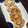 milestone★'s cooksnap of when they made ざくざく☆れんこんステーキ.