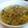 inoconoco's cooksnap of when they made ニラと卵のスープ.