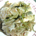 ｻｨﾁｬﾝ's cooksnap of when they made アジの南蛮漬け.