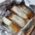 やしゅう's cooksnap of when they made クリームチーズと塩こんぶの春巻き.