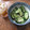 よちりん's cooksnap of when they made みょうがときゅうりの浅漬け.