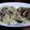 ☆ガイア☆'s cooksnap of when they made 生椎茸と新鮮トマトのバジルソースパスタ.