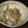 チロルっち's cooksnap of when they made 玉ねぎの黒胡麻和え.