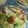 ＭＴＮ's cooksnap of when they made あまり物☆ピザ.