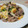 caramel-cookie's cooksnap of when they made ふわふわ卵と豚肉のネギ味噌炒め.