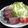 jun坊's cooksnap of when they made フライパン de ローストビーフ.