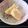 りょりょちゃんマン's cooksnap of when they made 桃ピンクのさっぱりアイスクリーム.