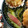 Cookingmam's cooksnap of when they made ゴーヤのしば漬け風.