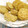pitachan1's cooksnap of when they made もっちりサクサク♪　れんこんのはさみ揚げ.