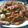 みえぴい's cooksnap of when they made 豚ヘレソテーのカレートマトソース煮.