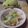 まいきち☆'s cooksnap of when they made 新じゃがとキャベツのチーズ蒸し.